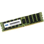 Modul RAM pro PC OWC OWC2666D4MPE16G 16 GB 1 x 16 GB DDR4-RAM 2666 MHz