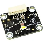 Barevný senzor TinkerForge, TinkerForge 2128