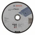 Řezný kotouč rovný Bosch Accessories 2608603167, 2608603167 Průměr 180 mm 1 ks