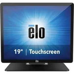 LED monitor 48.3 cm (19 palec) elo Touch Solution 1902L N/A 5:4 14 ms VGA, HDMI™, USB 2.0, microUSB