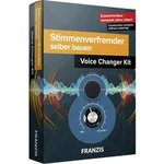 Stavebnice Franzis Verlag 67059, od 14 let