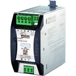 Síťový zdroj na DIN lištu Murr Elektronik 1 x, 28 V/DC, 10 A