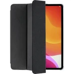 Hama obal / brašna na iPad BookCase Vhodný pro: iPad Pro 11 černá