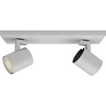 LED stropní a nástěnné svítidlo Philips Lighting Hue Runner, GU10, 10 W, N/A