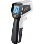 Infračervený teploměr Laserliner ThermoSpot Pocket, Optika 12:1, -40 - 400 °C