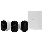 Sada bezpečnostní kamery ARLO VMS5340-200EUS