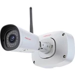 Bezpečnostní kamera Foscam FI9915B fs9915, Wi-Fi, 1920 x 1080 Pixel