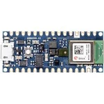 Deska Arduino Nano 33 BLE Sense with headers ABX00035