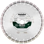 Diamantový řezný kotouč Metabo 628562000, průměr 230 mm 1 ks