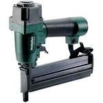 Pneumatická nastřelovací pistole Metabo 601562500