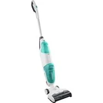 Mokrý/suchý vysavač Leifheit Regulus Aqua PowerVac 11922