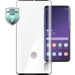 Hama ochranné sklo na displej smartphonu FS-Schutzglas N/A 1 ks