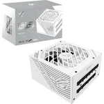 PC síťový zdroj Asus ROG Strix 850G White Edition 850 W ATX 80 PLUS® Gold