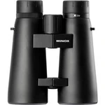 Dalekohled Minox X-lite 8x56 80407329, 8 x černá