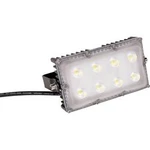 LED žárovka Phaesun 360254, Miss Beam 25W 90D