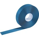 Podlahová označovací páska DURALINE STRONG 1.2 mm Durable 172506, modrá 1 ks