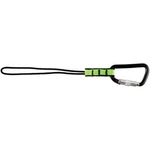 POJISTNÉ PŘIPOJENÍ pro akumulátor DS, 30 CM Metabo 628965000