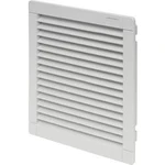 Výstupní filtr EMC pro ventilátor velikosti 2 Finder (š x v x h) 204 x 204 x 28.5 mm