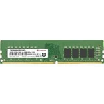 Modul RAM pro PC Transcend TS2666HLB-16G 16 GB 1 x 16 GB DDR4-RAM 2666 MHz CL19