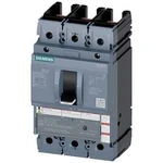 Výkonový vypínač Siemens 3VA5280-5EF31-0AA0 Spínací napětí (max.): 690 V/AC, 750 V/DC (š x v x h) 105 x 185 x 83 mm 1 ks