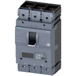 Výkonový vypínač Siemens 3VA2463-5JP32-0KJ0 Spínací napětí (max.): 690 V/AC (š x v x h) 138 x 248 x 110 mm 1 ks