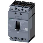 Výkonový odpínač Siemens 3VA1110-1AA36-0AM0 1 ks