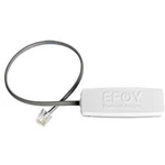 Adaptér Bluetooth® Vhodné pro Efoy palivový článek EFOY BT2 158000190