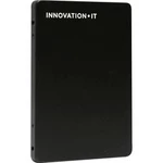 Interní SSD pevný disk 6,35 cm (2,5") 1 TB Innovation IT Retail 00-1024999 SATA 6 Gb/s