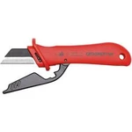 Nůž na kabely Gedore RED R93220128 3301416