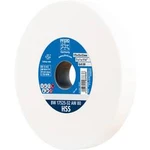 Brusný kotouč NA KONĚ HSS 175 x 25 mm, velikost zrna 80 PFERD 39009700 Ø 175 mm 1 ks