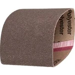 Brusný pás PFERD 45001172 Zrnitost 1000, (d x š) 282 mm x 100 mm, 5 ks