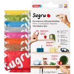 Tesa Sugru lepicí hmota 41283-00001-00 8 ks