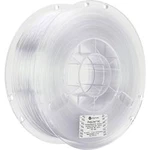 Vlákno pro 3D tiskárny Polymaker 70191, PC polykarbonát, 2.85 mm, 1000 g, transparentní