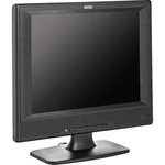 LED sledovací monitor ABUS TVAC10001, 26.4 cm (10.4 palec),