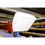 Univerzální pouzdro Camdenboss Serie 1500 CB1500-10SWH-KIT-CON, 53.2 x 100 x 100 , ABS, bílá, 1 ks