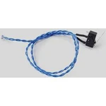 Lics Switch, Blue Wire UM3 Ultimaker SPUM-LIBW-UM3