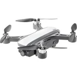 Dron Reely GeNii Mini, RtF, s kamerou