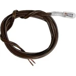 Žárovička s připojovacím kabelem BELI-BECO 16 V 0,8 W 1 ks
