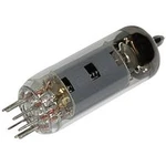 Elektronka EF 94 = 6 AU 6, RF pentoda