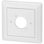 Monacor ATT-500PD clona reproduktoru