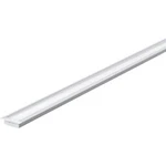 Profil Paulmann 70410, (d x š) 100 cm x 2.7 cm