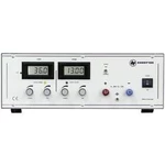 Laboratorní zdroj s nastavitelným napětím Statron 3252.1, 0 - 36 V/DC, 0 - 13 A, 468 W;Kalibrováno dle (ISO)
