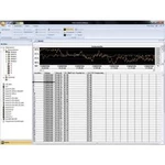 Profesionální měřicí software testo Comsoft 4 Professional