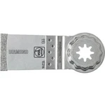 Diamant ponorný pilový list 35 mm Fein E-Cut 63502193210 Vhodné pro značku (multifunkční nářadí) Fein 1 ks