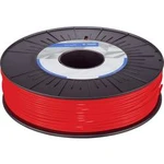 Vlákno pro 3D tiskárny BASF Ultrafuse PLA-0004A075, PLA plast, 1.75 mm, 750 g, červená