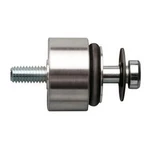 Adaptér FSC Fein 30605114011 1 ks
