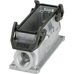 Pouzdro HC-STA-B24-SLWD-2SSM25-ELC-AL 1412873 Phoenix Contact 1 ks
