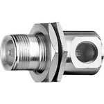 Zástrčka s normovanou hlavicí Telegärtner J01101A0005 1 ks