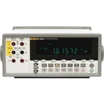 Digitální stolní multimetr Fluke Calibration 8808A 240V