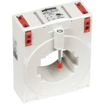 WAGO 855-501/1000-1001 51272183, Ø průchodky vodiče 44 mm